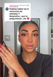 Laila Boukfaoui Muñoz