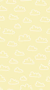 See more ideas about yellow aesthetic, aesthetic wallpapers, yellow wallpaper. Pin Di Chiara Frasson Su Emoji Iphone Wallpaper Yellow Yellow Wallpaper Trendy Wallpaper