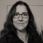 2023 ACS Data Users Conference