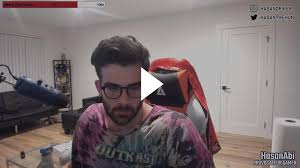Most popular hs twitch clips ever. Hasan Has A Ghost In His Closet Twitch