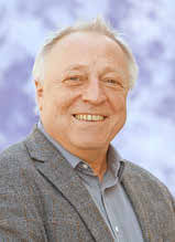 Freitag, 22.03.2024 38. Jahrgang