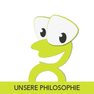 Abacus Sonja Mika E U Unternehmensberatung Personal Und Lohnverrechnung Buchhaltung Controlling Buchhaltung Unternehmungen Philosophie