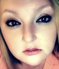 Sheriffs Chaplain Ray Toler