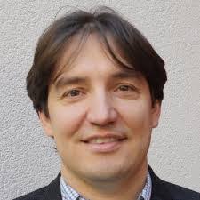 Daniel Boos's Instagram, Twitter & Facebook