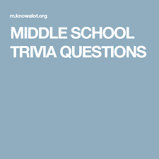 Use it or lose it they say, and that is certainly true when it. 22 General Quiz Ideas General Quiz Quiz Trivia Quiz