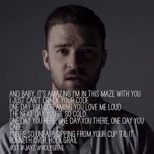 Jay z best motivational quotes believe youtube. Holy Grail Jayz Jt Rap Lyrics Quotes Rap Quotes Inspirational Words Of Wisdom