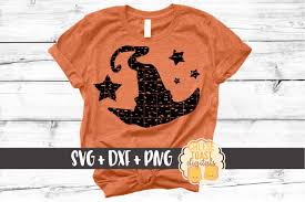 Cat pumpkin bat grunge witch borders grungy decorative halloween border frames scary frame design. Pin On Cricut Crafting