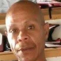 Roger Sargent Obituary (2025)