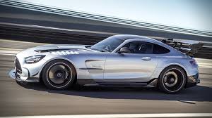 We've gathered more than 5 million images uploaded by our users and sorted them by the most popular ones. Mercedes Gt Amg 2021 Wallpaper