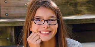 Senior bios: Niles' Skylar Brawley