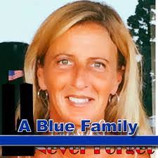 Tina Martello's Instagram, Twitter & Facebook