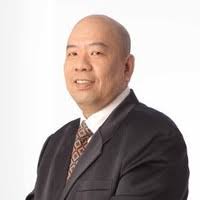 Pat Yeo Email & Phone Number