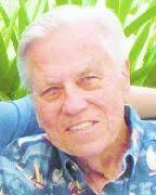 Allyn Dochterman Obituary (2014)