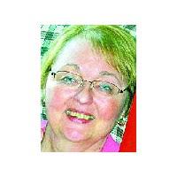 Alice Ernst Obituary