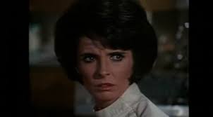 Ironside" Split Second to an Epitaph: Part 2 (TV Episode 1968)