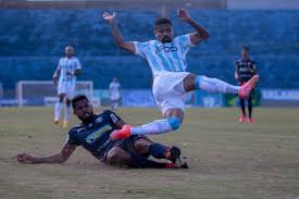 Operário ferroviário is going head to head with londrina starting on 29 apr 2021 at 20:40 utc. Operario Londrina E Fc Cascavel Garantem Vaga Nas Semifinais Bem Parana