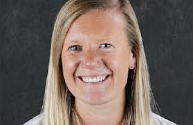 Food City names Katie Penny as Chattanooga district manager and more  Chattanooga-area career moves