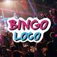 Bingo Loco