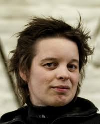 Truiense Zondag Gasten