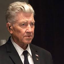 Notorious' Recap: Season 1 Episode 7 -- Sarah's Killer Revealed