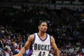 Indiana pacers vs atlanta hawks 18 apr 2021 replays full game. A Trip Down Memory Lane Bucks Vs Suns March 28th 2006 Brew Hoop