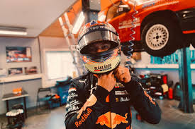 Jun 01, 2021 · pål «onklp» tøien var blant de 19 kjendisene som ble utfordret av norges motorsportsstjerne, dennis hauger. Dennis Hauger Counting Down 20 Days Left Until Round 1 In Austria At Red Bull Ring Ready To Push It Auksjonen No Visma Norsecraftgeoas Tagheuer Nortime Nordic Teamnorway Energima Proffklaer Blaklader