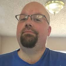 Peter Easton 🇺🇦 (@peter102746)