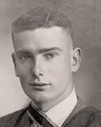 Brian Maurice STEDMAN