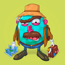 TamagoSan on X: TamagoSan Roadmap 📅 🧵Discover the exciting roadmap of  TamagoSan, encompassing four major phases: building the foundation,  launching Season 1, improving and expanding the ecosystem, and ultimately  unveiling the promising