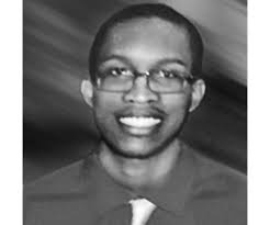 Christopher Bell Obituary (1995