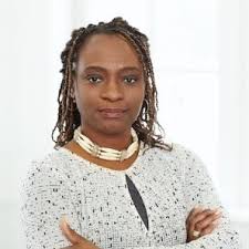 Confronting Anti-Black Racism