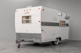 Image result for Bahama Yellow 1972 Motor Home