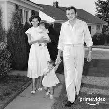 Vivian liberto was johnny cash's first wife before he famously left her for june carter. Sxsw 2020 My Darling Vivian Modern Whore Morbidly Beautiful