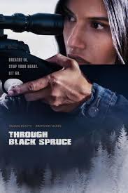 Watch Shooting Star (2022) Full Movie Free Online