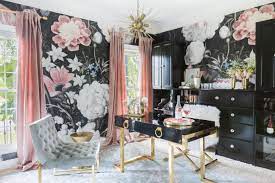 Keep reading till the end. 30 Best Home Office Decor Ideas 2021