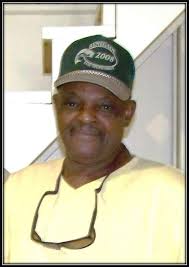Roy Dolphus "Roughhouse" Embry, Sr. Obituary June 28, 2022