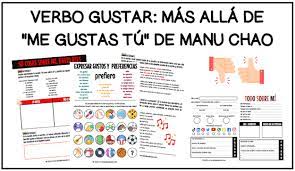 Aquí se encuentran las soluciones de problemas propuestos en 18 capítulos de la. Laclasedeele