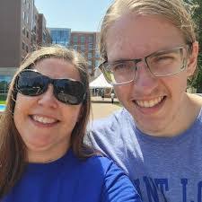 Felicia Haynes's Instagram, Twitter & Facebook