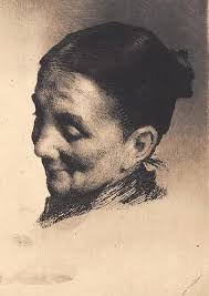 Graffiti Names Drawings for Sale