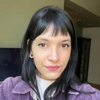 100+ perfis com “Ayala”