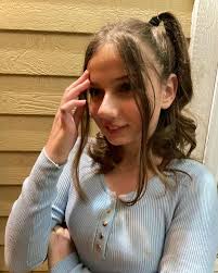 Lanny-Jade Miron Prévost