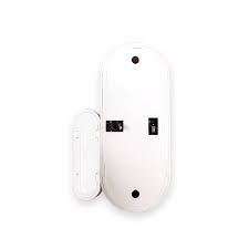 Alarme HY Starter 1