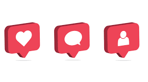 How Will Fashion Find Validation Without Instagram Likes Buy Instagram Followers Free Followers On Instagram Real Instagram Followers