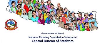 0 ratings0% found this document useful (0 votes). Bagmati Pradesh Lok Sewa Aayog Government Job Vacancy Notice Exam Routine Archives Beautyfulnepal
