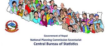 Lok sewa preparation nepal top educational channel and platform lok sewa aayog guide youtube channel: Bagmati Pradesh Lok Sewa Aayog Government Job Vacancy Notice Exam Routine Archives Beautyfulnepal