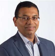 Fireside Chat DIgital Health Care Re-Imagined