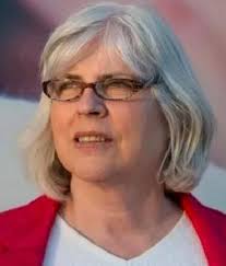 The Victoria crime thread