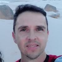 3 "Rafael Antonio Constantino" profiles