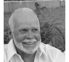 Jesse Yarbrough's Instagram, Twitter & Facebook