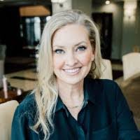 Marcus Hyppolite's Instagram, Twitter & Facebook